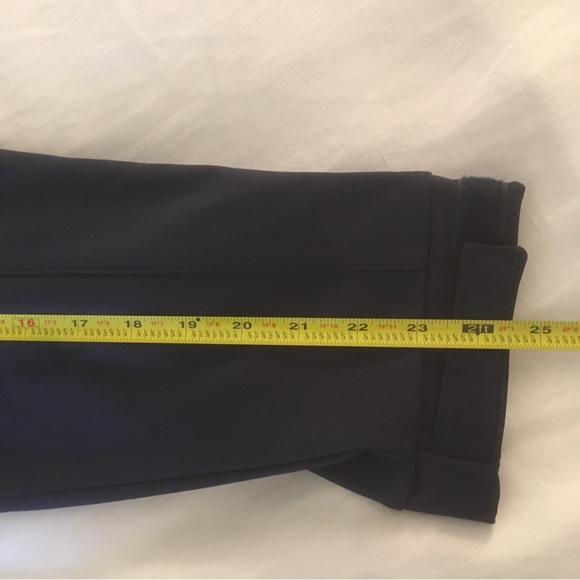 New England Patriots Fleece Lined XL Jacket - Picture 4 of 10